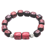 Amber Bracelet - A Timeless Accessory - 1