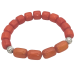 Amber Bracelet - A Timeless Accessory - 2