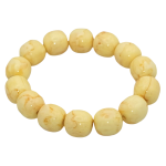 Amber Bracelet - A Timeless Accessory - 3