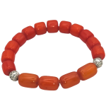 Amber Bracelet - A Timeless Accessory - 5