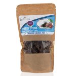 CHERRY STEM ORGANIC HERBAL TEA, 30gr