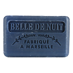 Belle De Nuit (Beauty of the Night) 125g