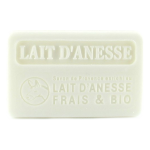 Lait D'anesse (Donkey Milk) Soap 100g
