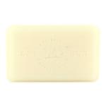 Lait De Chevre (Goat Milk) 125g