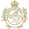 Royal Crown Dorset